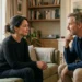 15 Phrases Emotionally Mature Adults By no means Say in an Argument |