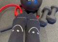 5.23 Friday Faves – The Fitnessista