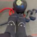 5.23 Friday Faves – The Fitnessista