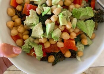 The Position of Magnesium in Ladies’s Well being (Why You are Most likely Low)