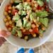 The Position of Magnesium in Ladies’s Well being (Why You are Most likely Low)