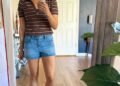 Outfits from these days – The Fitnessista