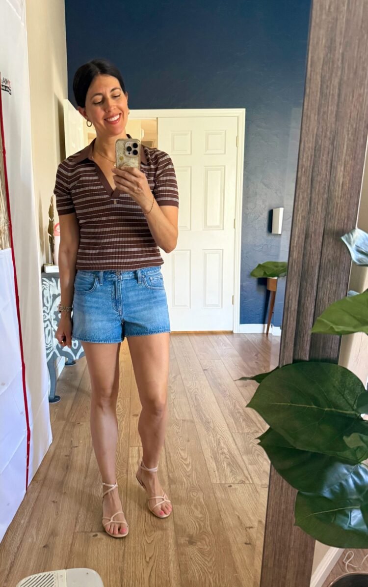 Outfits from these days – The Fitnessista