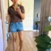 Outfits from these days – The Fitnessista