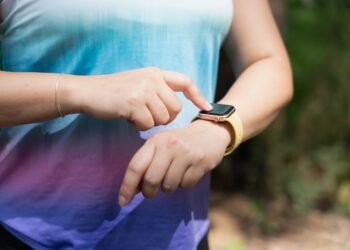 Life-style interventions can enhance bodily well being in extreme psychological sickness