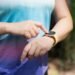 Life-style interventions can enhance bodily well being in extreme psychological sickness