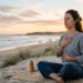 Physique-Primarily based Practices That Calm You