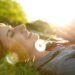 How you can Keep within the Current Second in On a regular basis Life: 5 Easy Habits