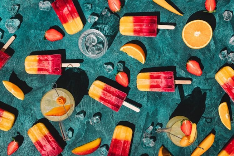 Does Your Urge for food Change within the Summer time?