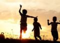 80 Summer season Quotes for Youngsters to Make It a Enjoyable and Completely satisfied Season