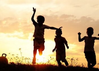 80 Summer season Quotes for Youngsters to Make It a Enjoyable and Completely satisfied Season