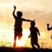 80 Summer season Quotes for Youngsters to Make It a Enjoyable and Completely satisfied Season
