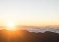 How one can Design Your Summer season