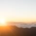 How one can Design Your Summer season