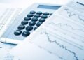 Tips on how to Construction a Portfolio for Tax Effectivity