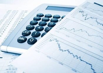 Tips on how to Construction a Portfolio for Tax Effectivity