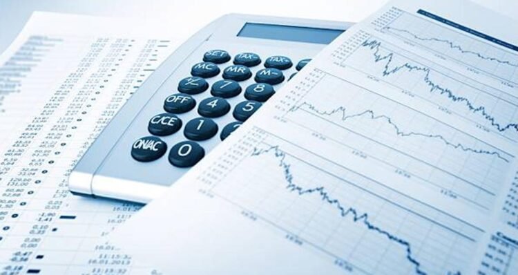Tips on how to Construction a Portfolio for Tax Effectivity