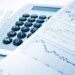 Tips on how to Construction a Portfolio for Tax Effectivity