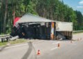 Chicago’s Freight Financial system and Truck Accident Legal responsibility