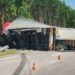 Chicago’s Freight Financial system and Truck Accident Legal responsibility