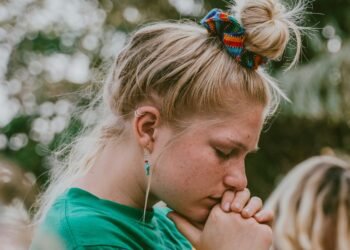 When techniques fail youngsters: what coroners’ experiences reveal about preventable components in adolescent suicide