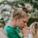 When techniques fail youngsters: what coroners’ experiences reveal about preventable components in adolescent suicide