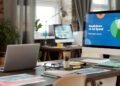 A Smarter Strategy to Promotional Budgets