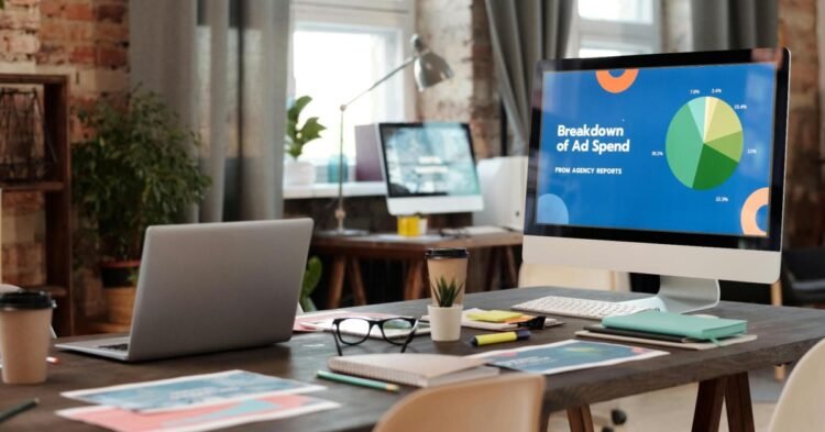 A Smarter Strategy to Promotional Budgets