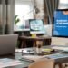 A Smarter Strategy to Promotional Budgets
