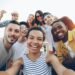 Can stronger social connections actually assist scale back melancholy?