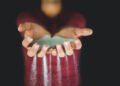 10 Each day Habits that Usually Waste 90 P.c of Our Time and Vitality in Life