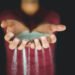 10 Each day Habits that Usually Waste 90 P.c of Our Time and Vitality in Life