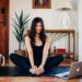 Newbie Power Coaching Plan for Ladies Over 35