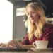 Brief, Constructive and Inspirational Sayings