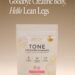 Arrae Tone Gummies: A New Advertising Grift