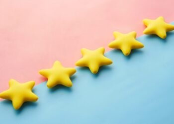 The right way to Evaluate Your Mid-12 months Targets: Classes Discovered from Midway Day