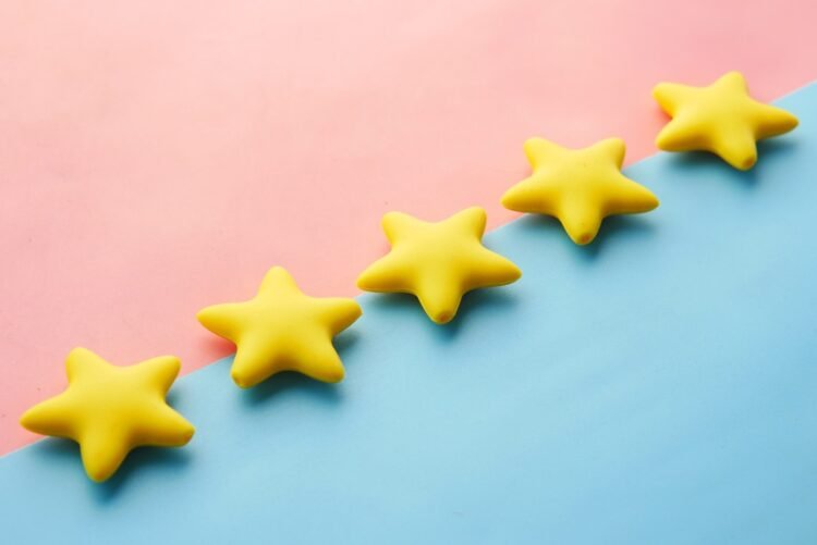 The right way to Evaluate Your Mid-12 months Targets: Classes Discovered from Midway Day