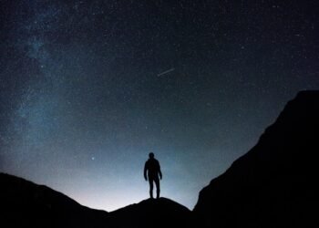 1 Efficient Step We All Preserve Taking Too Late in Life