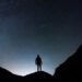 1 Efficient Step We All Preserve Taking Too Late in Life