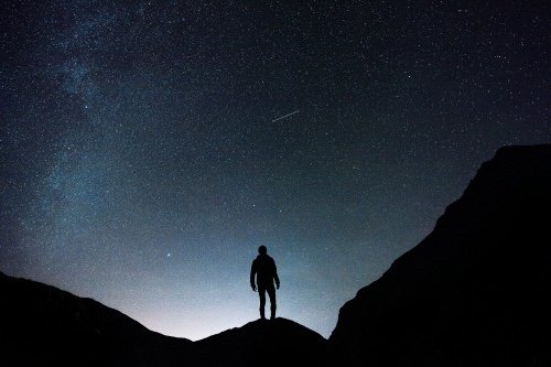 1 Efficient Step We All Preserve Taking Too Late in Life