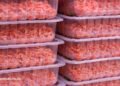 The Backlash to IARC’s Report that Meat In all probability Causes Most cancers