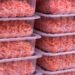 The Backlash to IARC’s Report that Meat In all probability Causes Most cancers