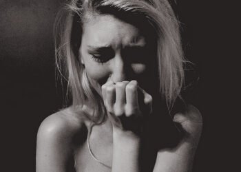 8 Issues to Bear in mind When All the pieces Goes Flawed in Life