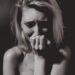8 Issues to Bear in mind When All the pieces Goes Flawed in Life