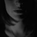 10 Decisions in Life You’ll Remorse in 10 Years (and Perhaps Even Sooner)