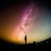 10 Painfully Apparent Truths About Life Everybody All the time Forgets