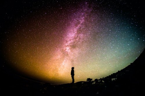 10 Painfully Apparent Truths About Life Everybody All the time Forgets