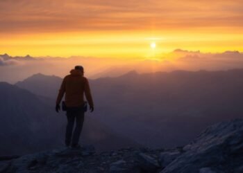 10 Onerous Issues You Must Do to Be Profitable in Life