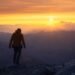 10 Onerous Issues You Must Do to Be Profitable in Life