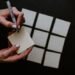 12 Sticky Notes We Ought to Learn within the Morning for Our Peace of Thoughts